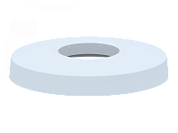 Розетка для сифона Анипласт M413 32 250_100_Array